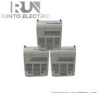 Emerson Ovation 1C31233G04 Sequence of Events Module