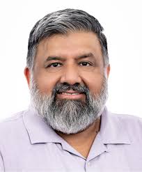 Printed Circuit Board Layout, Prototyping, New Product Introduction,  Production