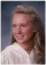 Obituary information for Marchelle Elizabeth McGill Sanchez