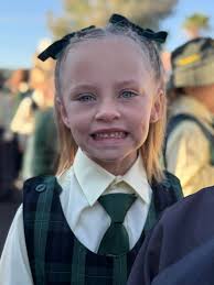 Holy Family School, Parkes