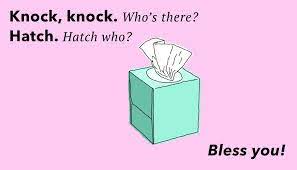 91 Funny Halloween Classroom Knock Knock Jokes For Kids Knock Knock Jokes Flirting Quotes Flirting Quotes Funny