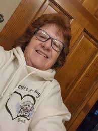 Be the hero this Christmas! 🎁 5 new sealed action figures collectibles set  ready to go for Christmas. For the early teen, kids, sci-fi, pop culture  fans or collector. See pics Star