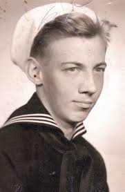 Francis Kilday Family History & Historical Records