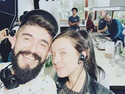 Rama Films (@ramafilms) • Instagram photos and videos