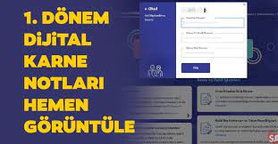 Jun 01, 2018 · sınav sonuçları, sözlü notları ve ortalama puanlarınızı görüntüleyebileceğiniz ekrana ulaşmak için karşınıza gelen pencerenin sağ tarafından tc kimlik numarası, okul numarası. Meb Ile E Okul Vbs Giris E Karne Notlari Goruntule Ve Ortalama Ogrenme Ekrani 2021 E Okul Ogrenci Girisi Karne Goruntuleme Ve Takdir Tesekkur Belgesi Hesaplama Egitim Haberleri