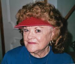 Marcella Marie Howard Obituary October 27, 2021