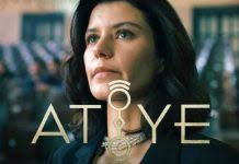 Zeynep Selimoğlu arşivleri