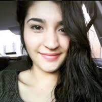 50+ "Tamara Zárate" profiles