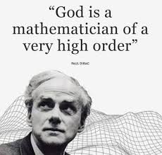 Let's practice a little math. 5+6(17-15)= 5+6(1 -15)=? ? 5)=