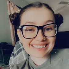 Kelly Cotterill in people