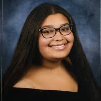 1600+ "Felicia" profiles