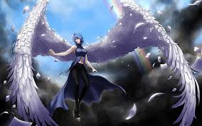 81 akatsuki (naruto) hd wallpapers and background images. Hd Wallpaper Konan Akatsuki Naruto Shippuuden Anime Wallpaper Flare