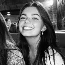 Jane Hegarty (@Janehegarty02)