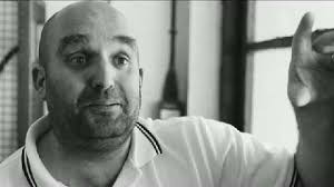 Shane Meadows talks making 'Made of Stone'
