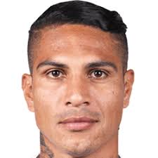 Football statistics of paolo guerrero including club and national team history. Paolo Guerrero Fm 2020 Profili Yorumlari