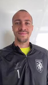 Thank you to @bradleybravessoccer alum and current @lexingtonsportingclub  goalkeeper Logan Ketterer for sending well wishes to our guys! We’re pumped  for our home opener tonight. 7:30 PM kick-off at ...