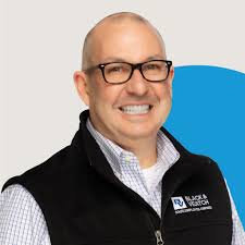 Appalachian AI Energy Conference