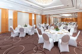 Leonardo inn hotel glasgow west end. Leonardo Royal Hotel Mannheim Mannheim