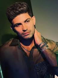 Shubman Gill breaks silence