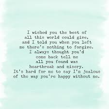 Jealous by labyrinth capo 1st verse c f am i'm jealous of the rain c f am that falls upon your skin f g c it's closer than my hands have been f g am i'm jealous of the rain c f am i'm jealous of the wind c f am that ripples through your clothes f g c it's closer than your shadow f g am oh, i'm jealous of the wind, cause chorus c am i wished. Jealous Labrinth Uke Chords Shefalitayal