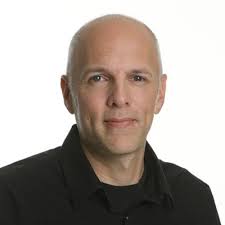 It's been immensely satisfying to challenge myself to create a 'video game  style metaverse' using Blender 3d