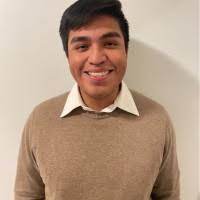 Erick Daniel Martinez Galicia Email & Phone Number