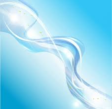 Check spelling or type a new query. Abstract Background Aqua Blue Free Vector Download 60 671 Free Vector For Commercial Use Format Ai Eps Cdr Svg Vector Illustration Graphic Art Design