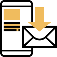 Just type the recipient's number and type. Send Sms Online To Any Australian Mobile 160 Com Au