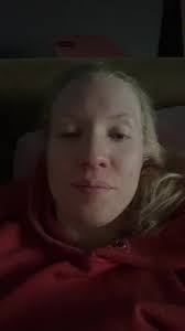 Fallon (@fall0nmariee)