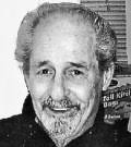 John Lattanzio Obituary (2009)