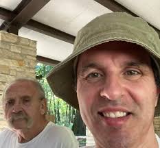 North Ave Beach Lifeguards