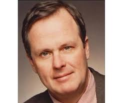 Peter DeWitt Obituary (1953