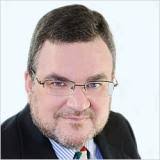 Find a Therapist near Grand Central, NY