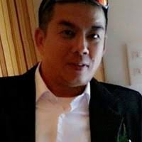 30+ "Chris Parada" profiles