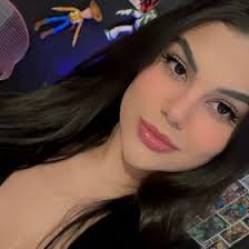 Beatriz Vasconcelos (beatrizvascc)