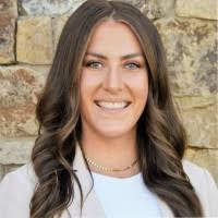 300+ "Befus" profiles