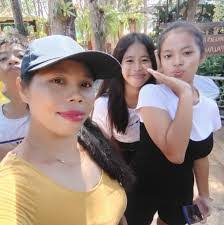 Dylan Mallari's Instagram, Twitter & Facebook