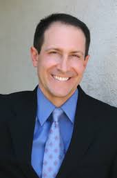 Dr. Lawrence Osman, MD