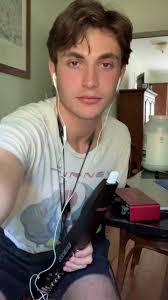 Evan Jacobson Basketball