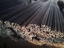 This barricade provides a strong transparent structure that can be put on windows and doors. Low Moq For Steel Pipes Hrb400 Grade Steel Rebar Deformed Steel Bar Iron Rods For Construction Reliance Factory And Suppliers Reliance
