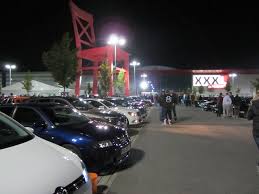 We did not find results for: German Car Show Xxxl Lutz Schweinfurt Bmw 1 Series Coupe Forum 1 Series Convertible Forum 1m Tii 135i 128i Coupe Cabrio Hatchback Bmw E82 E88 128i 130i 135i