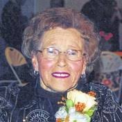 Spell Family Obituaries