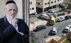 זה רשע לעשות את הדבר הזה כעת. 7fggmksxkjkw5m