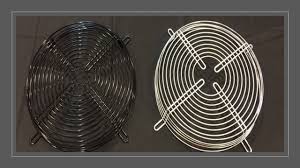 Check spelling or type a new query. Hvac News Goldstone Hvacr Inc Fan Guards