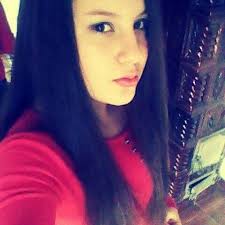 Mass media we live in the world of information. Care Este Rolul Mass Media Ce Este Sistemul De Operare Brainly Ro