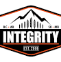 Integrity Building from integritybuilt.com