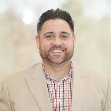 Find a Loan Officer — Southern Trust Mortgage