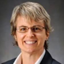 Dr. Dominick Defelice, MD