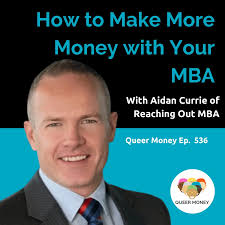 How to Make More Money with Yo…