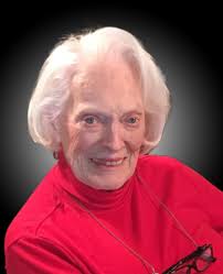 Beatrice Burke Dismer Obituary September 6, 2020